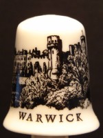 warwick